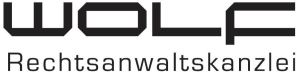 WOLF Rechtsanwaltskanzlei
